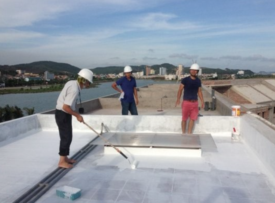 Nghiên[-]cứu[-]thành[-]công[-]sơn[-]phản[-]xạ[-]nhiệt[-]nano[-]chống[-]nóng[-]cho[-]các[-]công[-]trình[-]ngoài[-]trời